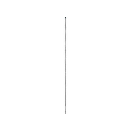 BOSCH EXPERT 7X Kameňovrták 12 x 1000/950 mm štvorzubý SDS-Plus