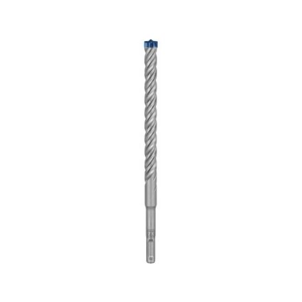 BOSCH EXPERT 7X Skalný vrták 13 x 215/150 mm štvorhranný SDS-Plus