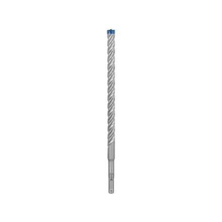 BOSCH EXPERT 7X Skalný vrták 13 x 265/200 mm štvorboký SDS-Plus