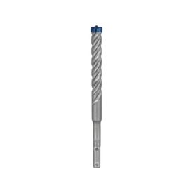 BOSCH EXPERT 7X Skalný vrták 14 x 165/100 mm štvorboký SDS-Plus   BOSCH EXPERT 7X Skalný vrták 14 x 165/100 mm štvorboký SDS-Plus