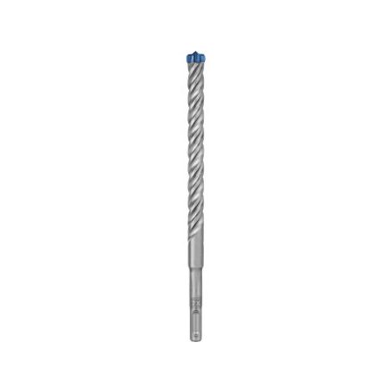 BOSCH EXPERT 7X Skalný vŕták 14 x 215/150 mm 4-hranný SDS-Plus