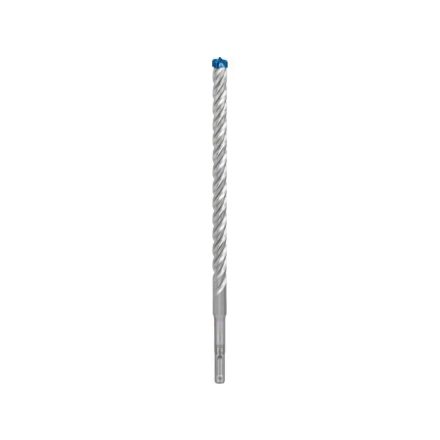 BOSCH EXPERT 7X vrták do kameňa 14 x 265/200 mm štvorbřitý SDS-Plus