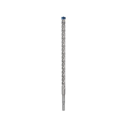 BOSCH EXPERT 7X Kameňový vŕták 14 x 315/250 mm štvorhranný SDS-Plus
