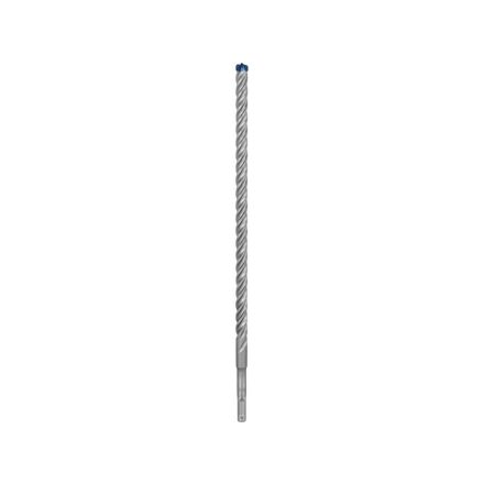BOSCH EXPERT 7X Skalný vŕták 14 x 365/300 mm štvorboký SDS-Plus