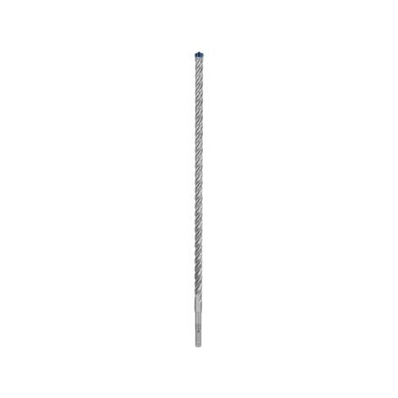 BOSCH EXPERT 7X Vŕták do skaly 14 x 465/400 mm štvorboký SDS-Plus