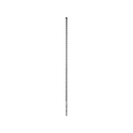 BOSCH EXPERT 7X Skalný vrták 14 x 600/550 mm štvorhranný SDS-Plus