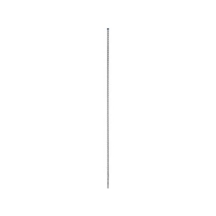BOSCH EXPERT 7X Vŕtačka do skaly 14 x 1000/950 mm štyrihranný SDS-Plus