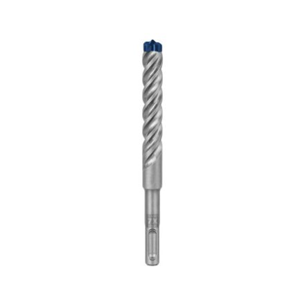 BOSCH EXPERT 7X Skalný vŕtak 15 x 165/100 mm štvorhranný SDS-Plus