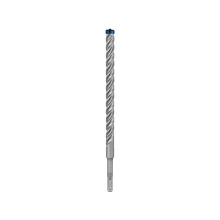 BOSCH EXPERT 7X Skalný vrták 15 x 265/200 mm štvorhranný SDS-Plus
