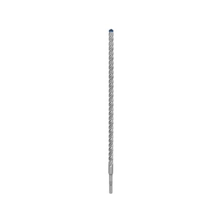 BOSCH EXPERT 7X Skalný vrták 15 x 465/400 mm štvorboký SDS-Plus