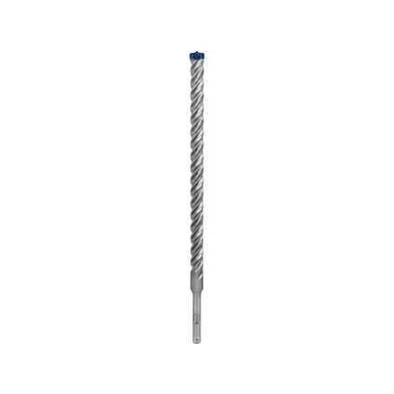 BOSCH EXPERT 7X Skalný vrták 16 x 315/250 mm štvorhraný SDS-Plus