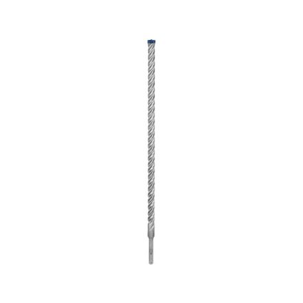 BOSCH EXPERT 7X Skalný vrták 16 x 465/400 mm štvorhranný SDS-Plus