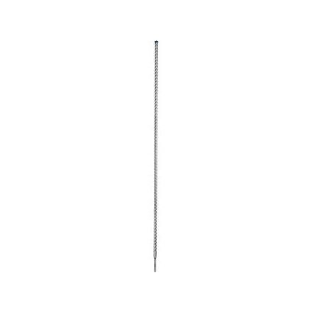 BOSCH EXPERT 7X Skalný vrták 16 x 1000/950 mm štvorhranný SDS-Plus
