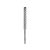 BOSCH EXPERT 7X Skalný vrták 17 x 215/150 mm štvorhranný SDS-Plus