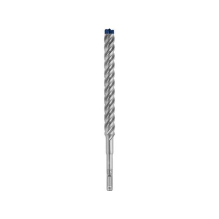 BOSCH EXPERT 7X Kameňový vŕtak 18 x 250/200 mm štvorhranný SDS-Plus