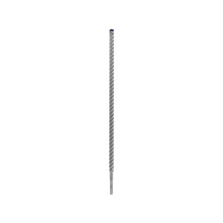 BOSCH EXPERT 7X Kameňový vrták 18 x 450/400 mm štvorkantový SDS-Plus