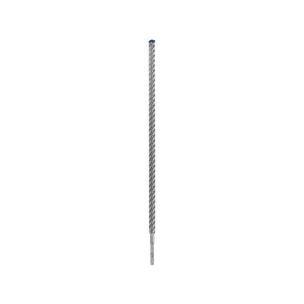 BOSCH EXPERT 7X Skalný vrták 18 x 600/550 mm štvorboký SDS-Plus