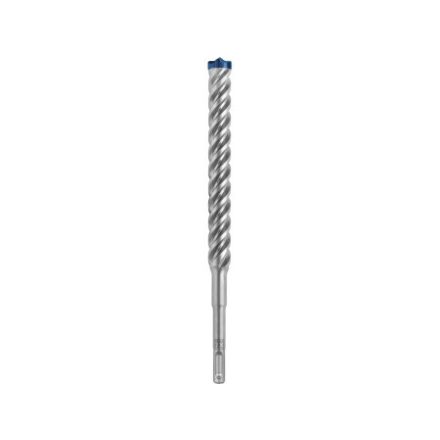 BOSCH EXPERT 7X Skalný vrták 20 x 250/200 mm štvorhranný SDS-Plus