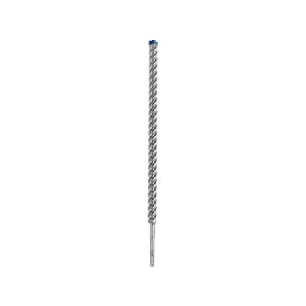 BOSCH EXPERT 7X Skalný vŕtač 20 x 450/400 mm štvorhran SDS-Plus