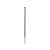 BOSCH EXPERT 7X Skalný vŕtač 20 x 450/400 mm štvorhran SDS-Plus