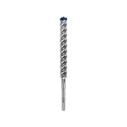 BOSCH EXPERT 7X Skalný vrták 22 x 250/200 mm štvorzubý SDS-Plus