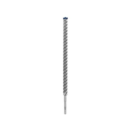 BOSCH EXPERT 7X Kamenový vrták 22 x 450/400 mm štvorzubý SDS-Plus