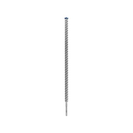 BOSCH EXPERT 7X Skalný vrták 22 x 600/550 mm štvorhranný SDS-Plus