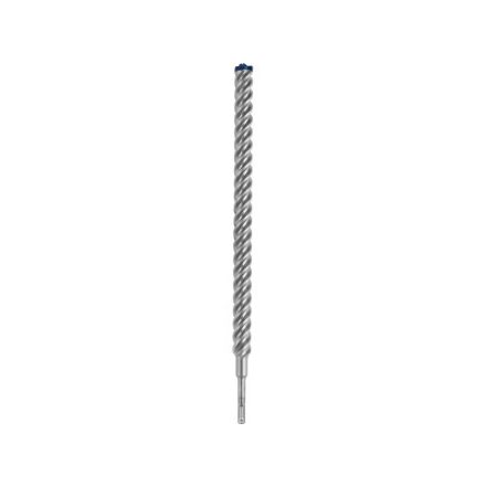 BOSCH EXPERT 7X Skalný vrták 25 x 450/400 mm štvorhranný SDS-Plus