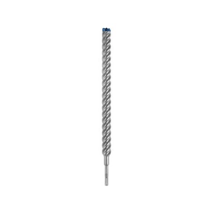BOSCH EXPERT 7X Skalný vrták 28 x 450/400 mm štvorzubý SDS-Plus