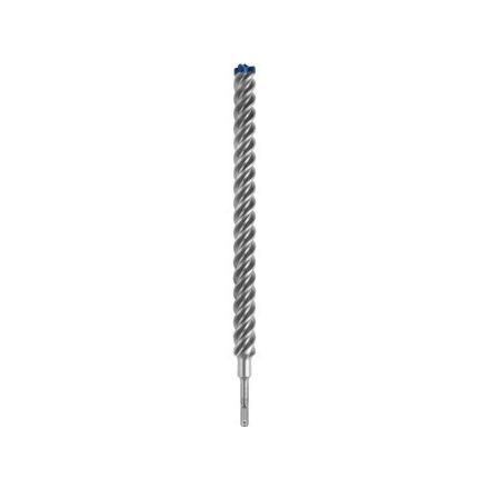 BOSCH EXPERT 7X Skalný vrták 30 x 450/400 mm štvorhranný SDS-Plus