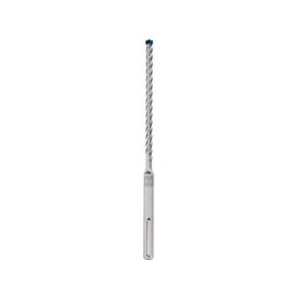 BOSCH EXPERT Vrták do kameňa 12 x 340/200 mm štvorbřitý SDS-Max-8X   BOSCH EXPERT Vrták do kameňa 12 x 340/200 mm štvorbřitý SDS-Max-8X