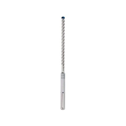 BOSCH EXPERT Vrták do kameňa 12 x 340/200 mm štvorbřitý SDS-Max-8X