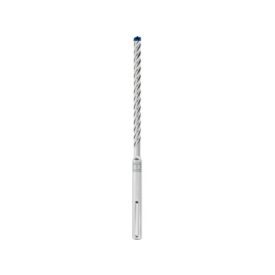 BOSCH EXPERT Vrták do kameňa 14 x 340/200 mm štvorbřitý SDS-Max-8X   BOSCH EXPERT Vrták do kameňa 14 x 340/200 mm štvorbřitý SDS-Max-8X