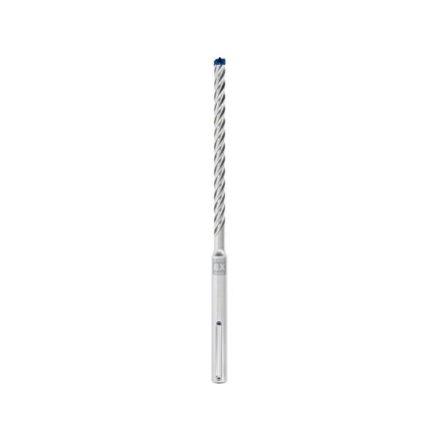 BOSCH EXPERT Vrták do kameňa 14 x 340/200 mm štvorbřitý SDS-Max-8X