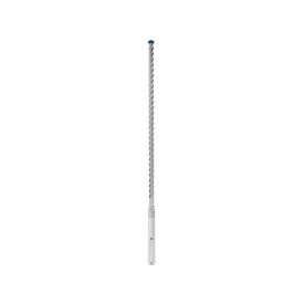 BOSCH EXPERT Vrták do kameňa 14 x 540/400 mm štvorbřitý SDS-Max-8X   BOSCH EXPERT Vrták do kameňa 14 x 540/400 mm štvorbřitý SDS-Max-8X