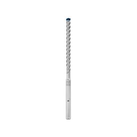 BOSCH EXPERT Kameňový vrták 16 x 340/200 mm štvorboký SDS-Max-8X   BOSCH EXPERT Kameňový vrták 16 x 340/200 mm štvorboký SDS-Max-8X