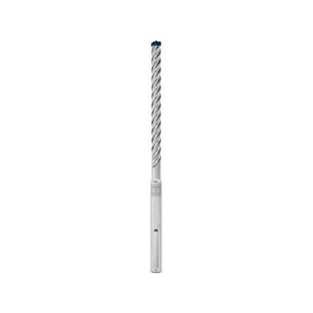 BOSCH EXPERT Kameňový vrták 16 x 340/200 mm štvorboký SDS-Max-8X
