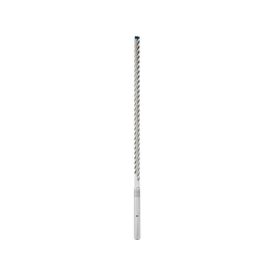 BOSCH EXPERT Vrták do kameňa 16 x 540/400 mm štvorbřitý SDS-Max-8X   BOSCH EXPERT Vrták do kameňa 16 x 540/400 mm štvorbřitý SDS-Max-8X