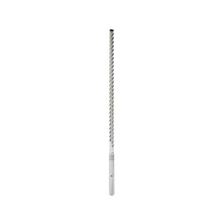 BOSCH EXPERT Vrták do kameňa 16 x 540/400 mm štvorbřitý SDS-Max-8X