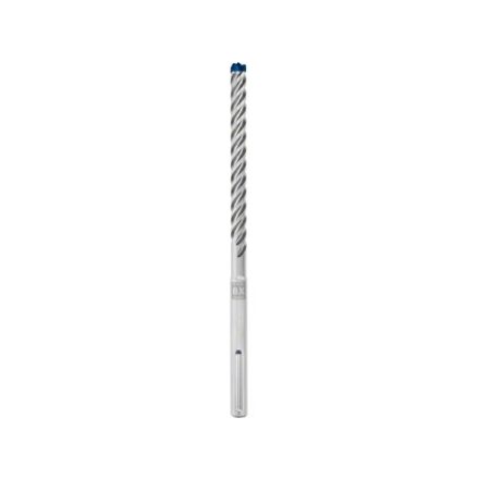 BOSCH EXPERT Vrták do kameňa 18 x 340/200 mm štvorbřitý SDS-Max-8X