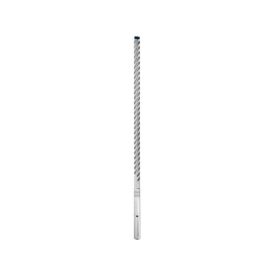 BOSCH EXPERT Vrták do kameňa 18 x 540/400 mm štvorbřitý SDS-Max-8X   BOSCH EXPERT Vrták do kameňa 18 x 540/400 mm štvorbřitý SDS-Max-8X