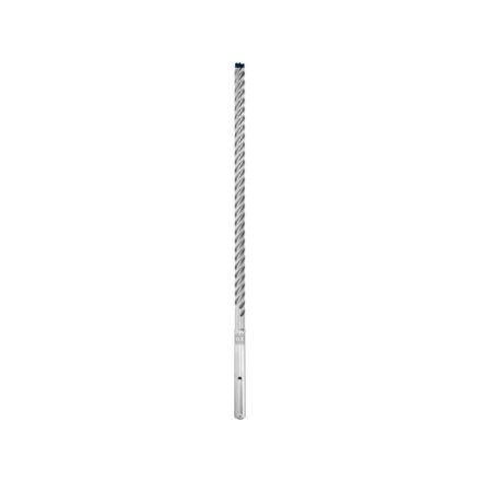 BOSCH EXPERT Vrták do kameňa 18 x 540/400 mm štvorbřitý SDS-Max-8X