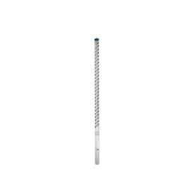 BOSCH EXPERT vrták do kameňa 20 x 520/400 mm štvorbřitý SDS-Max-8X   BOSCH EXPERT vrták do kameňa 20 x 520/400 mm štvorbřitý SDS-Max-8X