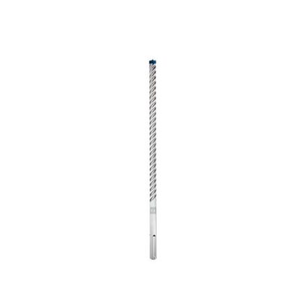 BOSCH EXPERT vrták do kameňa 20 x 520/400 mm štvorbřitý SDS-Max-8X