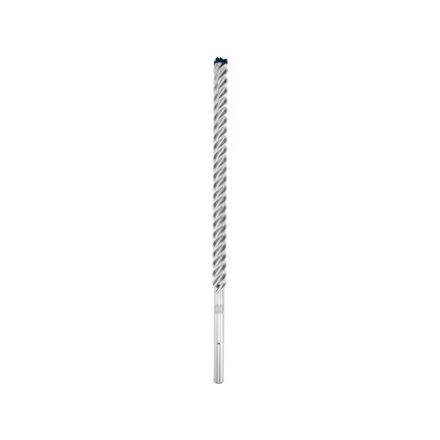 BOSCH EXPERT Vrták do kameňa 26 x 520/400 mm štvorbřitý SDS-Max-8X
