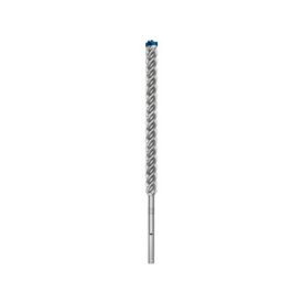 BOSCH EXPERT Vrták do kameňa 28 x 520/400 mm štvorbřitý SDS-Max-8X   BOSCH EXPERT Vrták do kameňa 28 x 520/400 mm štvorbřitý SDS-Max-8X