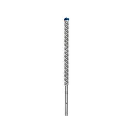 BOSCH EXPERT vrták do kameňa 32 x 520/400 mm štvorbřitý SDS-Max-8X   BOSCH EXPERT vrták do kameňa 32 x 520/400 mm štvorbřitý SDS-Max-8X