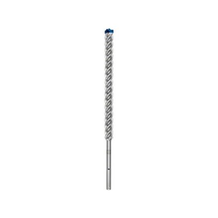 BOSCH EXPERT vrták do kameňa 32 x 520/400 mm štvorbřitý SDS-Max-8X