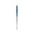 BOSCH EXPERT Plochý vrták do dreva 8,0 x 152 mm 1/4" Šesťhran