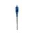 BOSCH EXPERT Plochý vrták do dreva 18 x 152 mm 1/4" Šesťhran